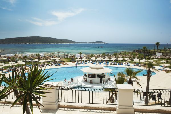 Premier Solto Hotel by Corendon (Cesme)